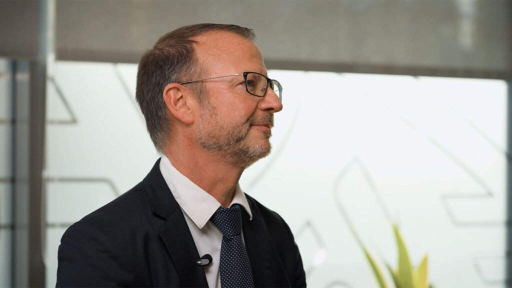 Caisse d'Epargne Bourgogne Franche-Comté