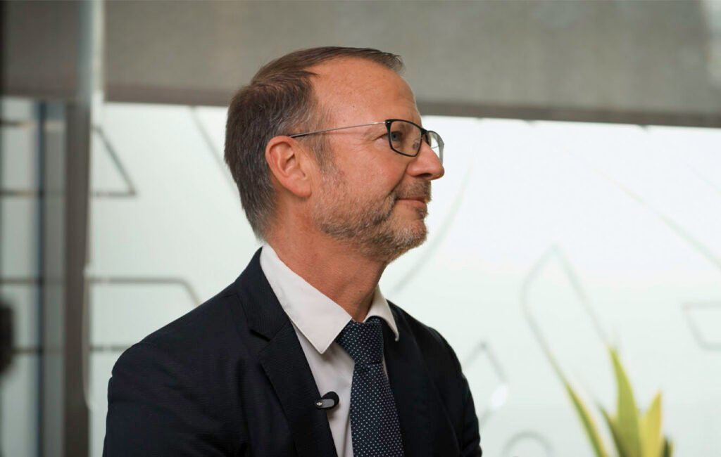 Caisse d'Epargne Bourgogne Franche-Comté