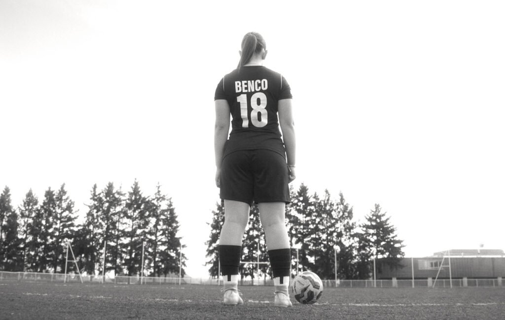 Saint-Gilles FC