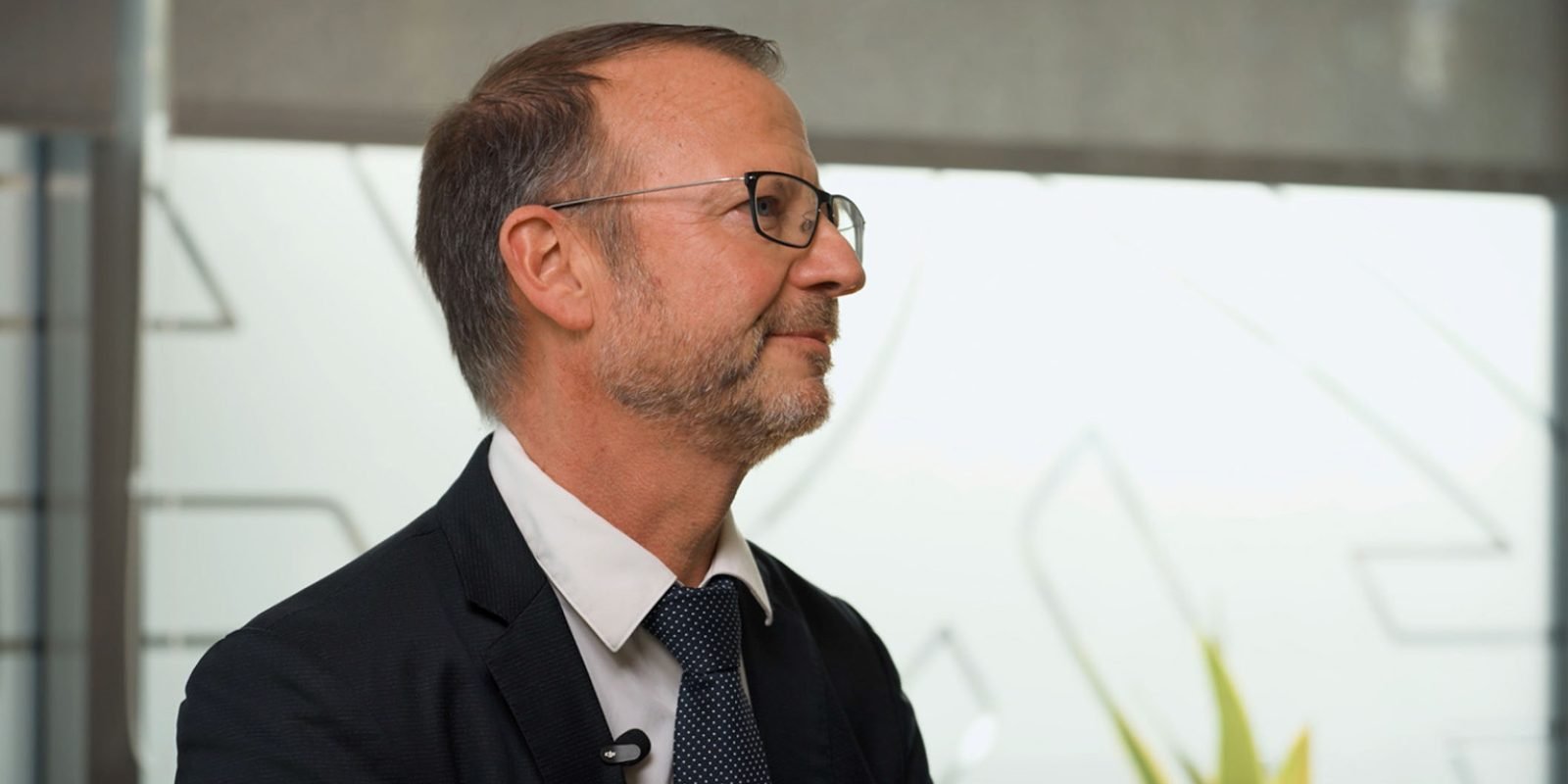 Caisse d'Epargne Bourgogne Franche-Comté