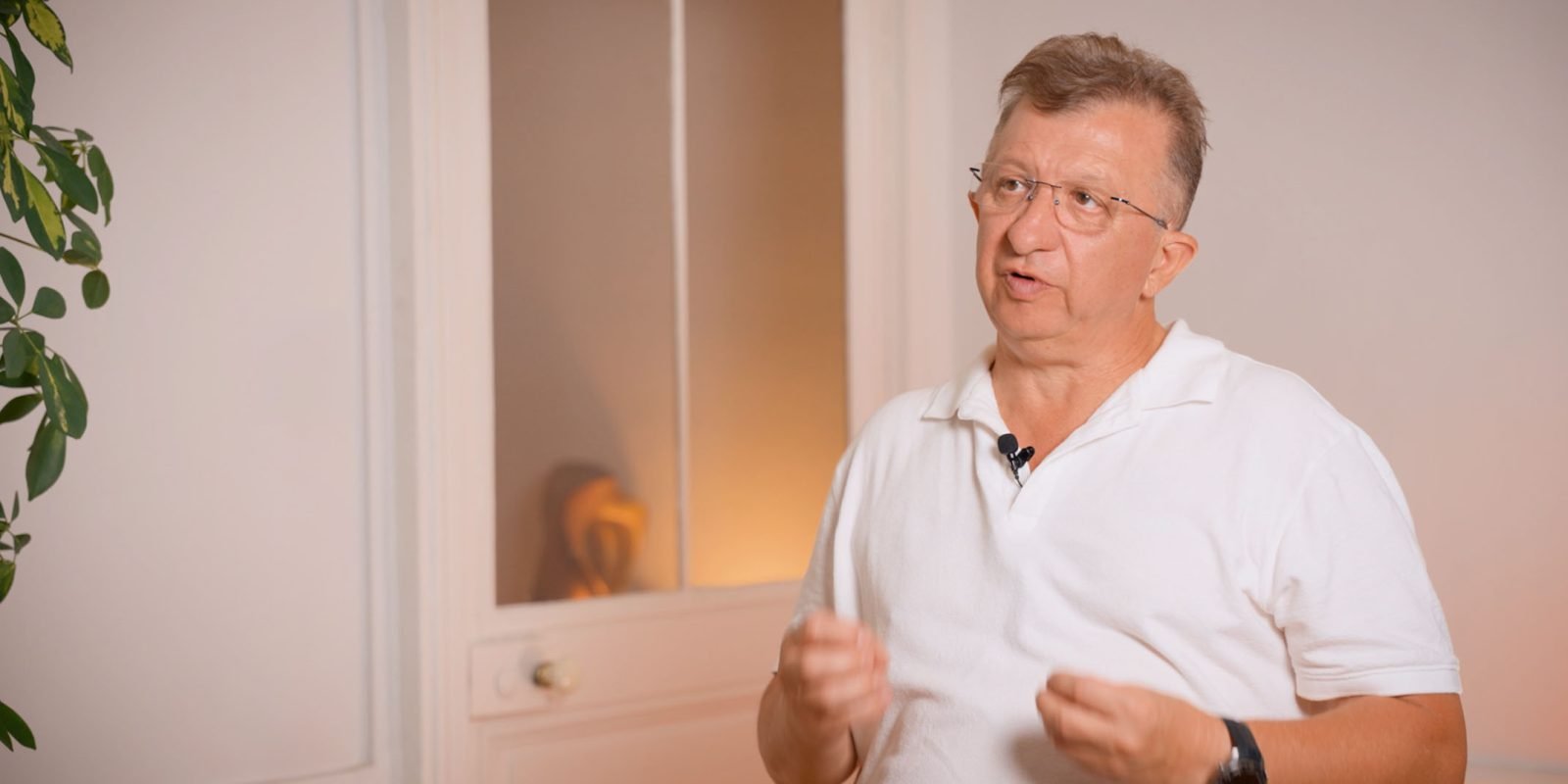 ERIC_MOUILLON-PAHI-1