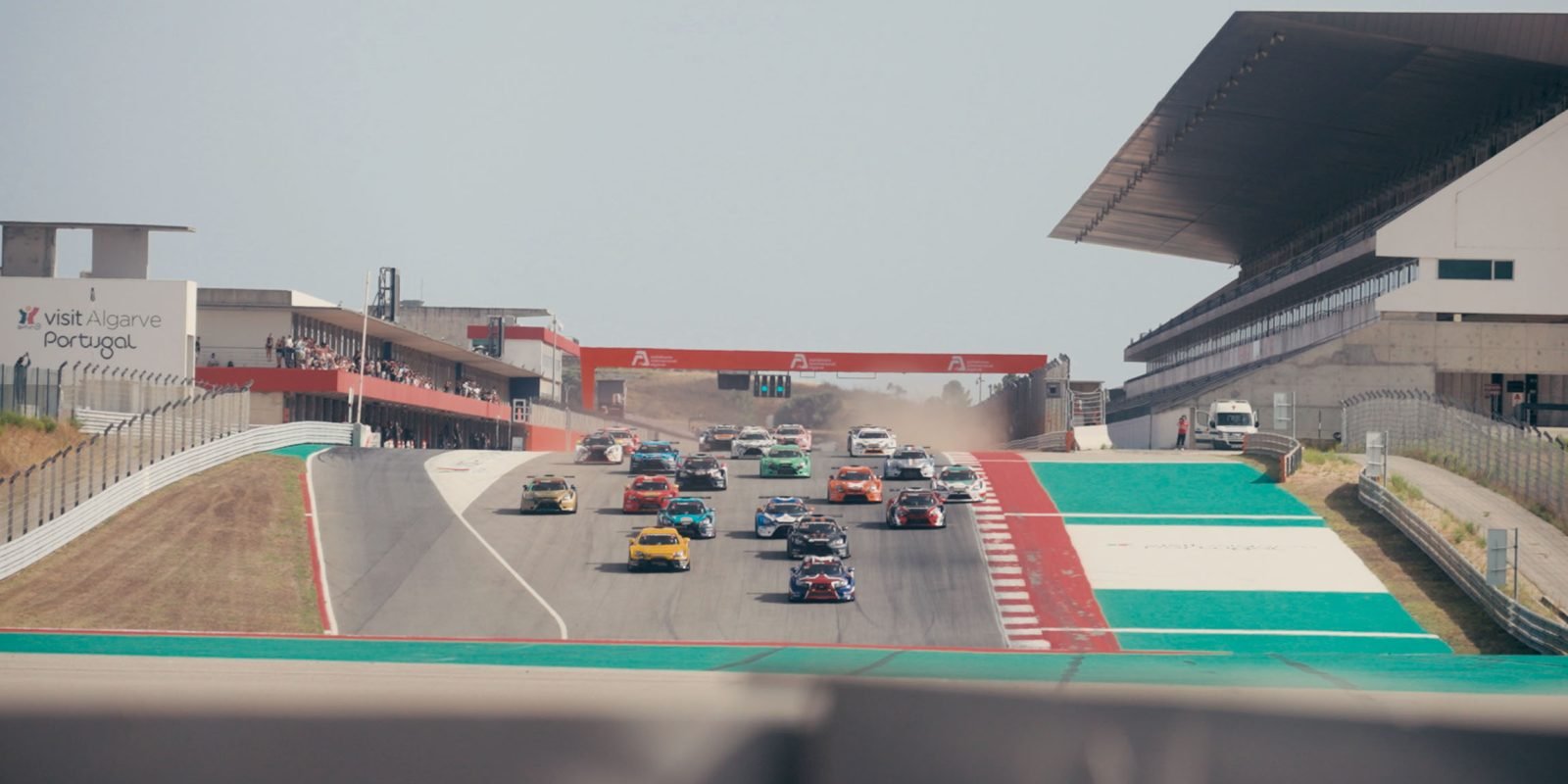 LAMERA-PORTIMAO-MAIN