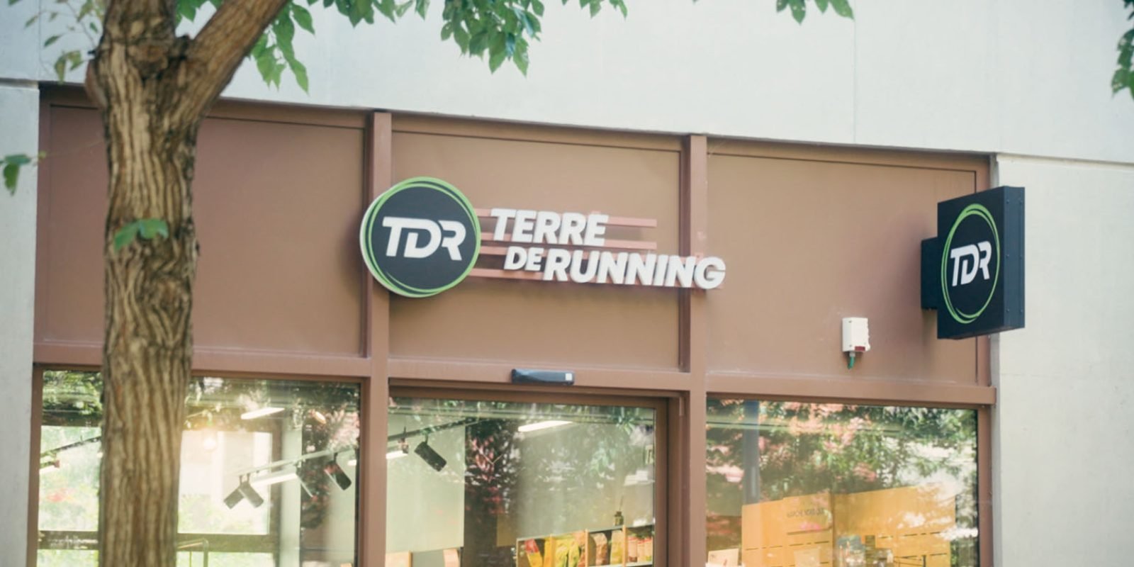 TDR-GARMIN-1