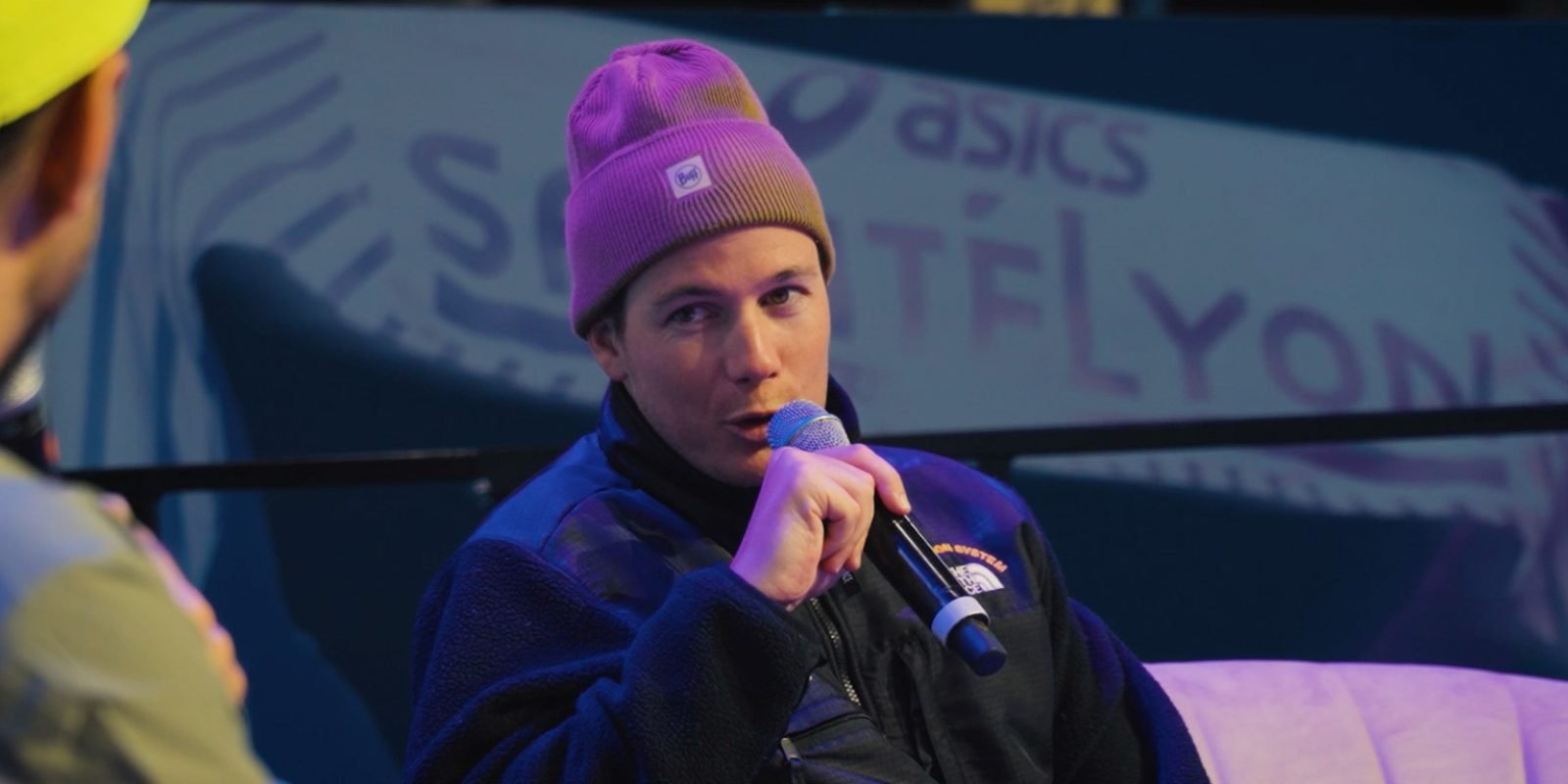 salon-ASTL-mxpstudio